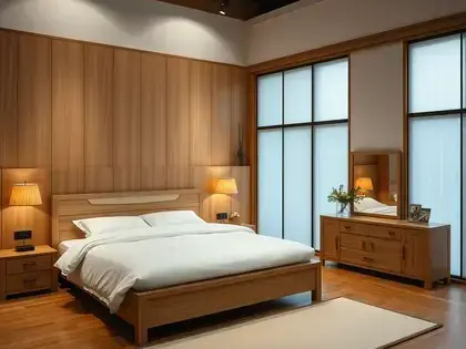 眠り草インテリア · 25年の信頼