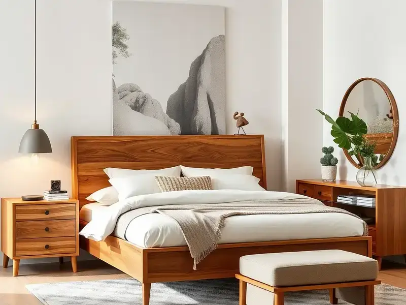 眠り草インテリアのコレクション