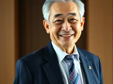 1999年創業 · 眠り草インテリア
