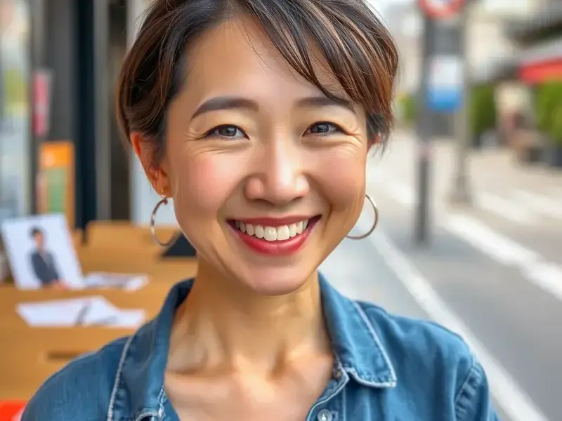 吹田市 · 伊藤様