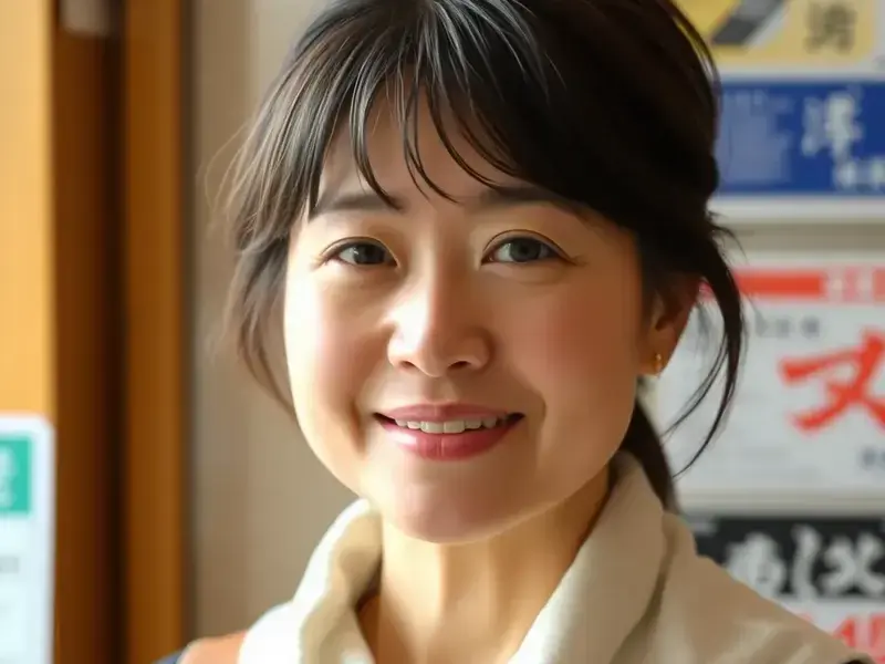神戸市 · 山本様