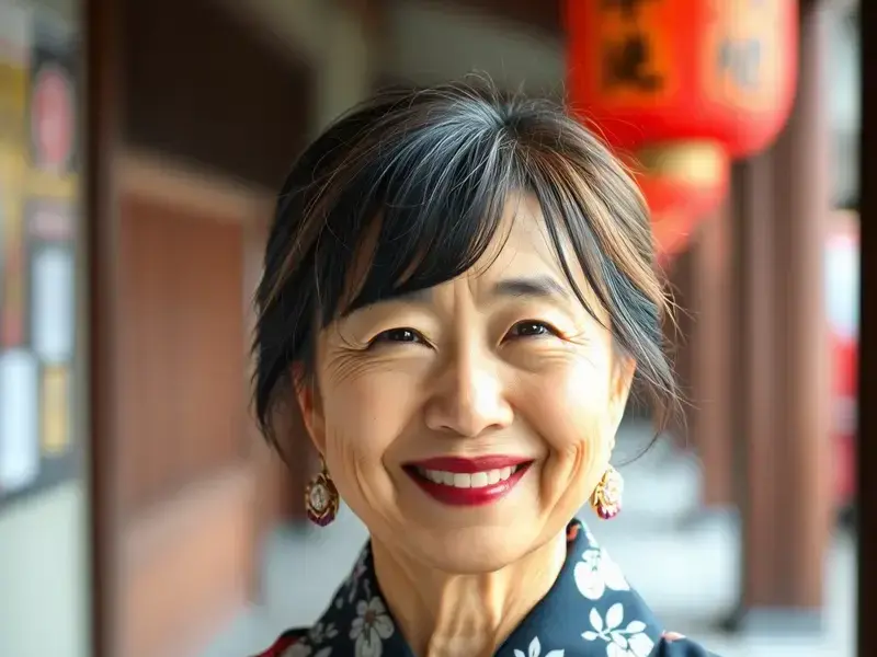 豊中市 · 木村様