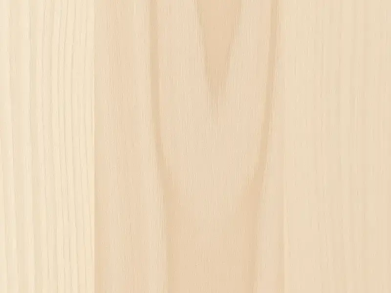 ヒッコリー材