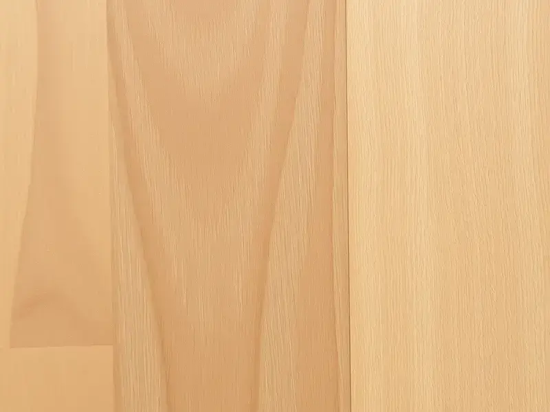 オーク材